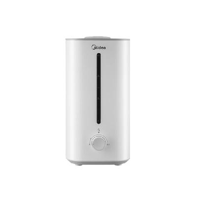 美的加湿器家用空调大雾量