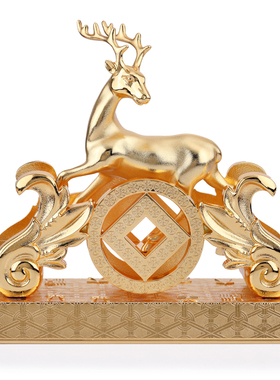 正品李居明2026马年南方鹿王镇