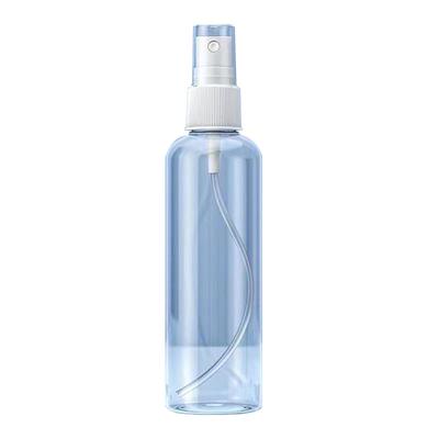 可登机旅行分装瓶水乳举行小瓶子