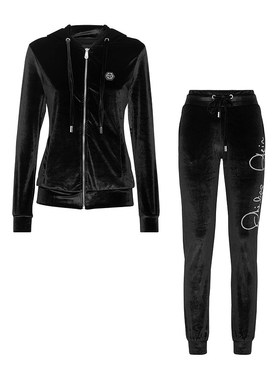 女士运动套装PhilippPlein