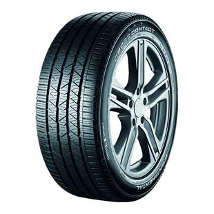 德国马牌轮胎  245/50R20 102V CCLXSP FR