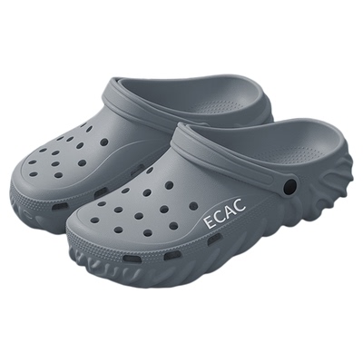 【手术室医生专用】eva洞洞鞋男