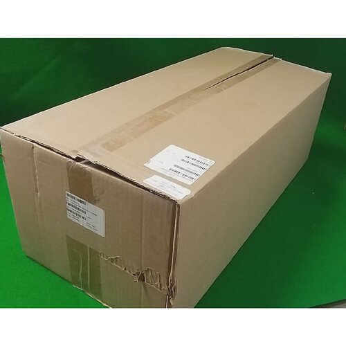 NOVELLUS 0214417501 ASSYSUPPORT KEYED ATC H2 300MM NEW