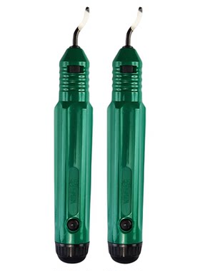 Sata/世达去毛刺刮刀修边器