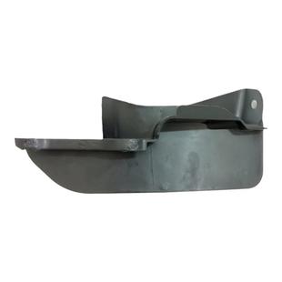 适用于10-18锐志后轮前挡泥板下裙挡泥板支架车身后轮前小挡泥板