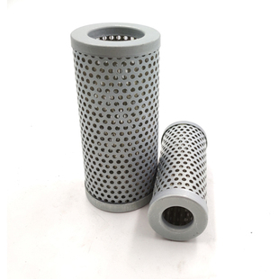 吸油过滤器滤网滤芯TFX/ZX-25/40/63/100/160/250/400*80/100/180