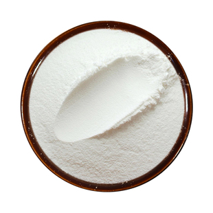 纯椰子粉1kg特浓无添加糖精原汁原味正宗天然椰浆粉烘焙冲饮商用