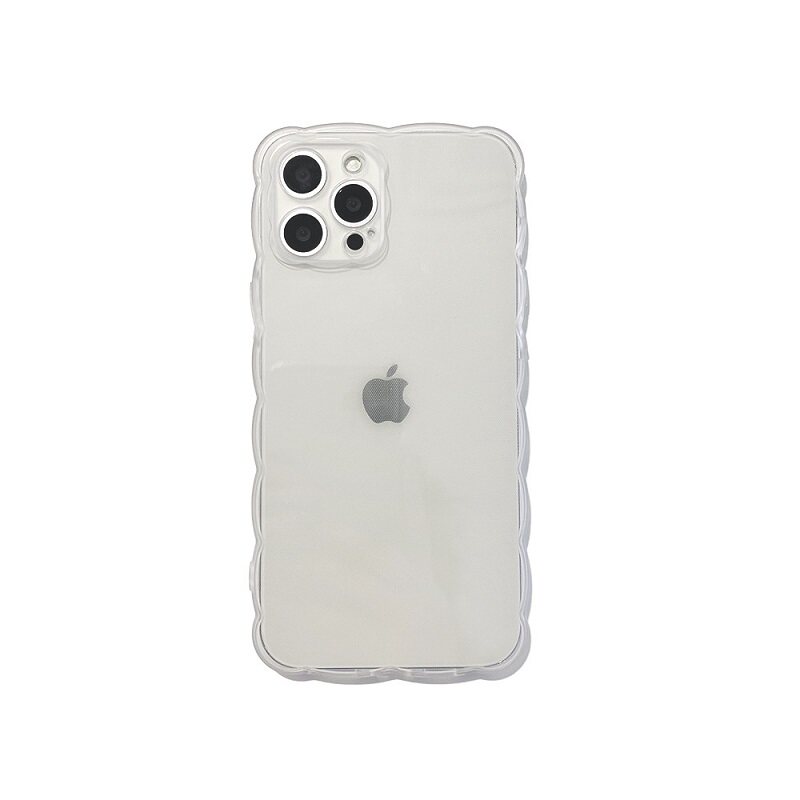 华为Mate70Pro+透明背卡60非凡大师Diy适用50RS保时捷设计40E手机壳20X羽纱30雷射卡纸10内衬镜面9