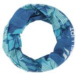 伯希和户外魔术头巾防晒面罩男女款快干骑行面巾防风防沙围脖脖套