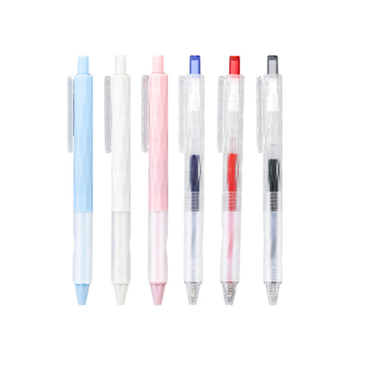 成田良品超顺滑钻石切面315性