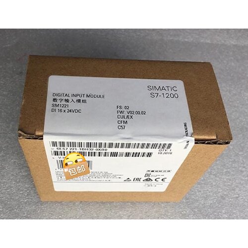 询价6ES7221-1BH32-0XB0产品质保一年