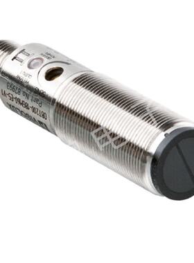 议价NCB50-FP-E2-C-P3-V1感测器187584 专售倍加福PF电感式接近开