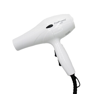 FirePhoenix火之凤电吹风机发廊专业静音8300大功率冷热风筒家用