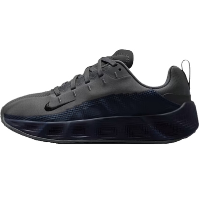 nike耐克大童运动休闲鞋