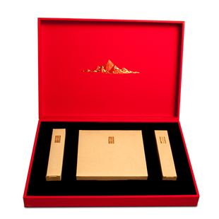 乐圣古琴弦 素丝冰弦 礼盒包装琴弦 钢丝尼龙琴弦 通用古琴弦