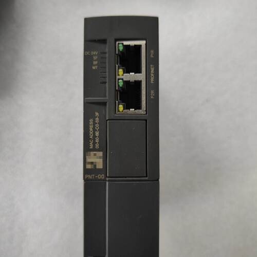 议价合信COTRUST型号CTH3PNT000S1，议价商品