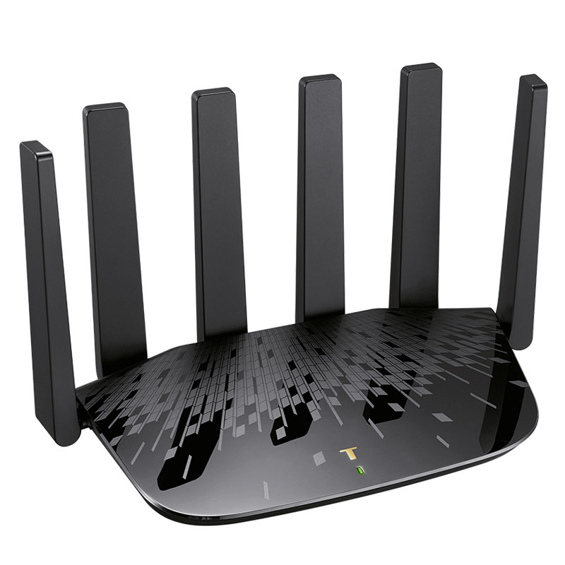 TP-LINKWi-Fi7路由器千兆家用