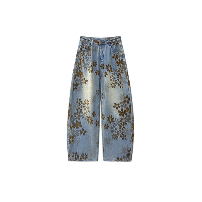 值疯了！好喜欢这种裤子啊啊啊！