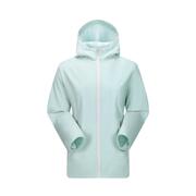 美特斯邦威户外简约风防水