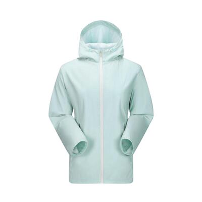 美特斯邦威户外简约风防水