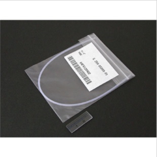 议价岛津光谱仪(UV、AA、ICP)部件与备件 进样管 204-05899-01