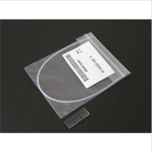议价岛津光谱仪(UV、AA、ICP)部件与备件 进样管 204-05899-01