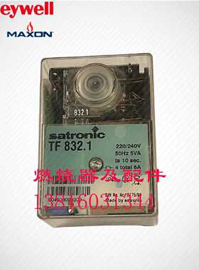 议价DKG972-N MMI813.1 TFI812.2 TF976 DLG976-N MMI962.1MOD23M