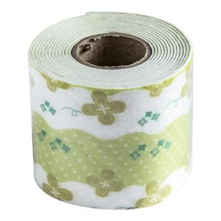 玻璃窗户吸水神器防冷凝水防雾水蒸气冬天窗台防淌水贴纸厨房水槽