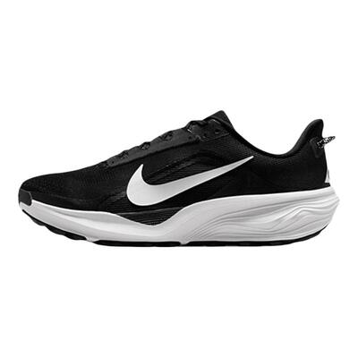 【自营】NIKE耐克ACG PEGASUS TRAIL男子运动跑步鞋HV8116-001