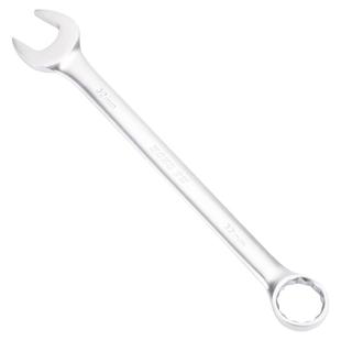 宏图加长梅花开口两用扳手 呆头扳手维修工具套装扳子8 24 6-32mm