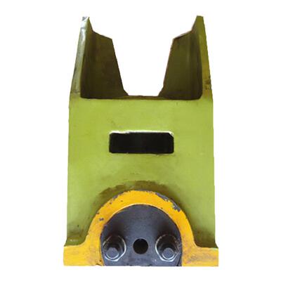 扬力冲床配16t40t25T滑块