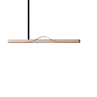 现代简约壁灯logo一字长条酒店门牌灯照字挂画灯背景墙公司过道灯