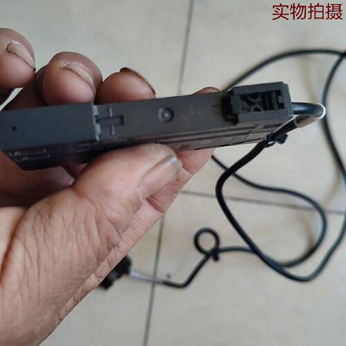 溢价-光纤放大器FX501C2件输入D