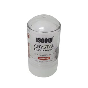 男士须后舒缓明矾石棒破伤止血笔消菌防感染修护理收缩毛孔须后水