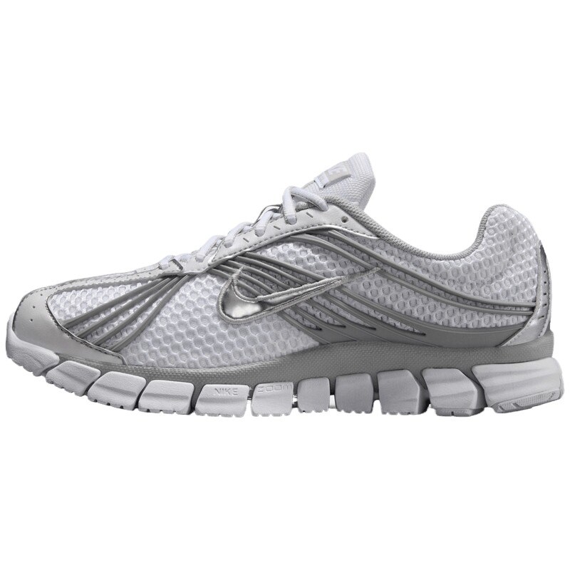 NIKE耐克女子ZOOM SKYLON 11运动休闲鞋IU7360-103