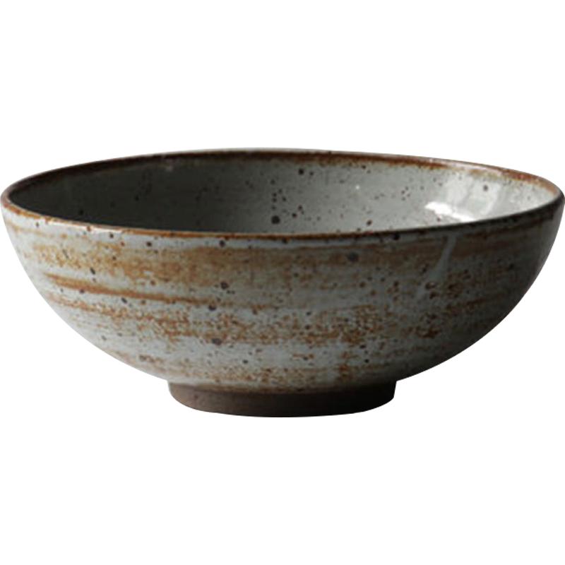美学鉴赏：朴素淡雅和风餐具