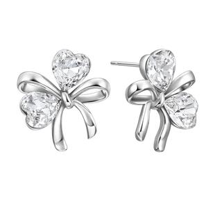 DEPARTMENT暗夜芭蕾系列 芭蕾精灵耳钉 301359