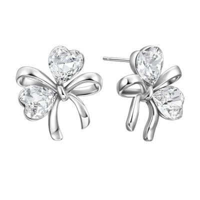 DEPARTMENT芭蕾精灵耳钉