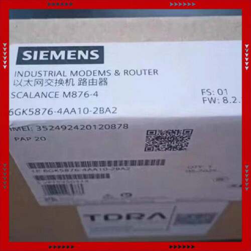 【问价】6GK5876-4AA10-2BA2以太网交换机，