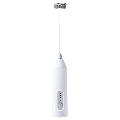 奶粉不锈钢电动搅拌棒食品级手持小型咖啡奶茶豆浆和面奶茶搅拌器