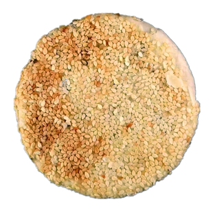 衡阳特产酥薄月饼石鼓湘天旺牌传统手工芝麻饼中秋茶油酥薄月礼盒