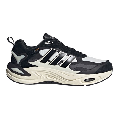 Adidas/阿迪达斯正品CLIMAWARM.男女运动缓震跑步鞋IH0475