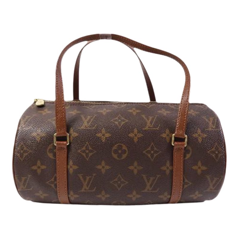 中古LV路易威登手提包レディース
