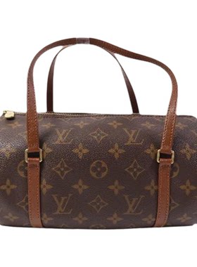 中古LV路易威登手提包レディース