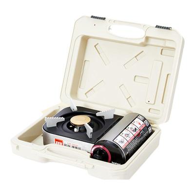 岩谷迷你型防爆卡式炉