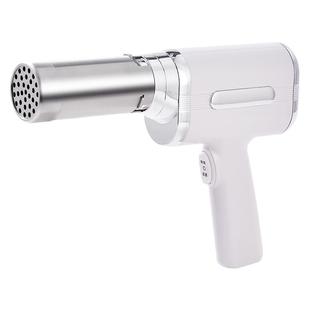 顶圣面条机家用小型电动压面机全自动智能饸饹面机手持多功能莜面