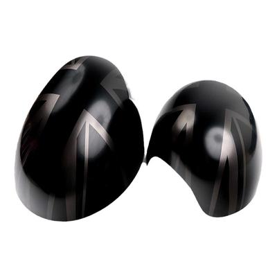 宝马迷你F56F57F60F54后视镜贴壳