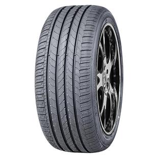 全新固特异轮胎225/55R16 95Y EfficientGrip 御乘AO原配奥迪A4A6