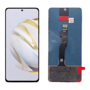 适用于Hi Nova10SE Nova11SE 12SE Nova11屏幕总成 液晶显示触摸