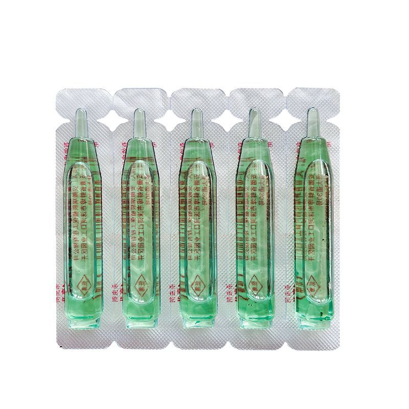 捕虾灵晕虾憋虾灵一扫光捕虾神器空手抓虾上岸缺氧水翘嘴打窝料